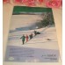 Vermont Life Gently Used Magazine Winter 2004-05 Ski to Eat, Burke Mtn, Ed Koren
